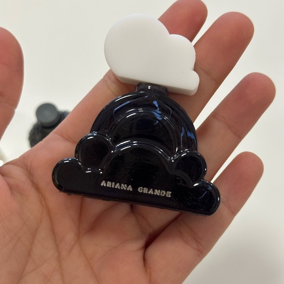 Mini perfume bottles, collectible - Picture 4 of 4